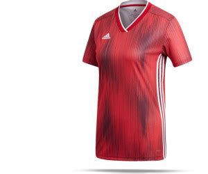 Adidas Tiro 19 Trikot kurzarm Damen (DP31) 